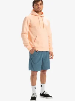 Taxer 18