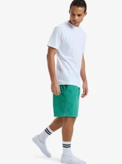 Taxer 18