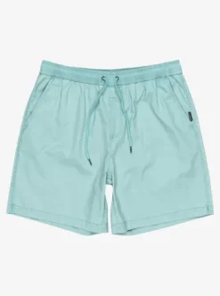 Taxer Ws - Short taille élastique pour Homme
