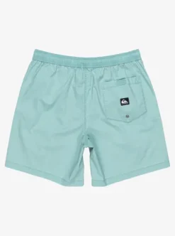 Taxer Ws - Short taille élastique pour Homme