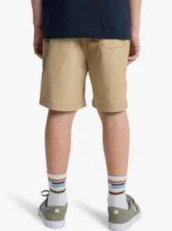 Taxer Youth 15