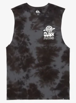 Td Cosmic Vibrations - Débardeur pour Homme