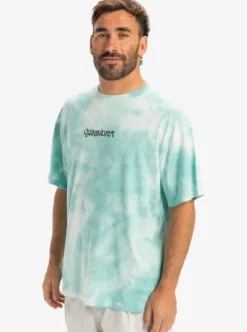Td Frog Ritual - T-shirt à manches courtes pour Homme