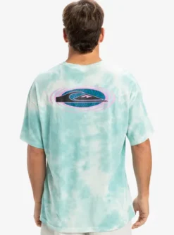 Td Frog Ritual - T-shirt à manches courtes pour Homme