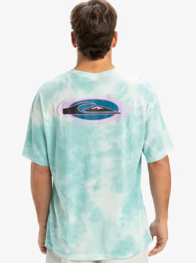 Td Frog Ritual - T-shirt à manches courtes pour Homme