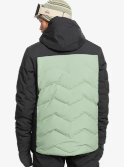 The Edge - Veste de snow pour Homme