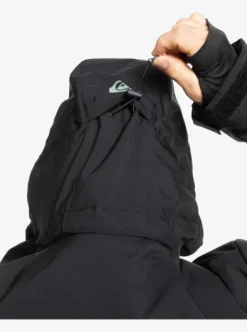 The Edge - Veste de snow pour Homme