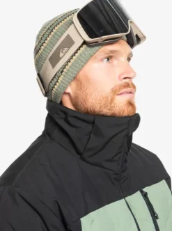 The Edge - Veste de snow pour Homme