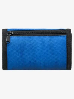 The Everydaily - Portefeuille 3 volets pour Homme