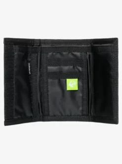 The Everydaily - Portefeuille 3 volets pour Homme