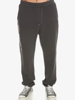 The Original - Pantalon de jogging pour Homme