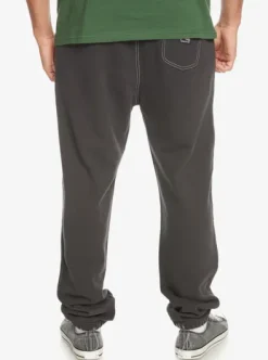 The Original - Pantalon de jogging pour Homme