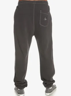 The Original - Pantalon de jogging pour Homme