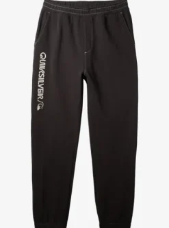 The Original - Pantalon de jogging pour Homme