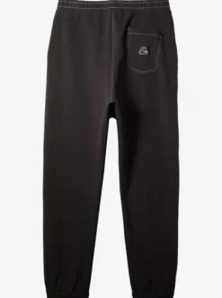 The Original - Pantalon de jogging pour Homme