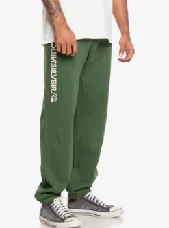 The Original - Pantalon de jogging pour Homme