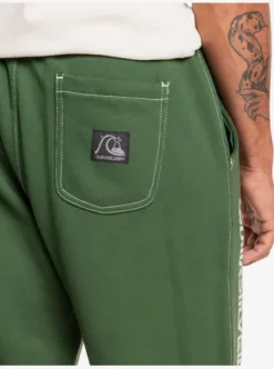 The Original - Pantalon de jogging pour Homme