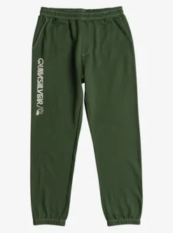 The Original - Pantalon de jogging pour Homme