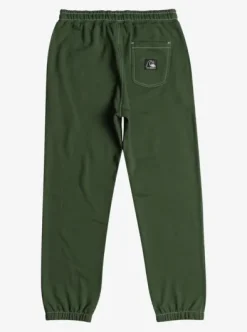 The Original - Pantalon de jogging pour Homme