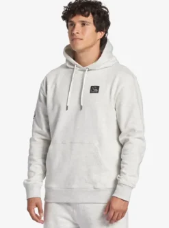 The Original - Sweat à capuche pour Homme
