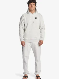 The Original - Sweat à capuche pour Homme