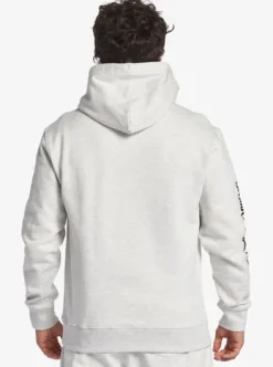 The Original - Sweat à capuche pour Homme