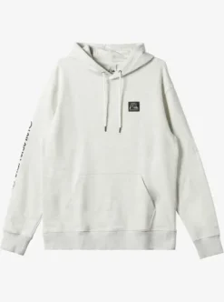 The Original - Sweat à capuche pour Homme