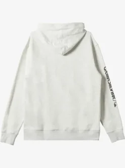 The Original - Sweat à capuche pour Homme