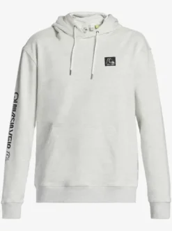 The Original - Sweat à capuche pour Homme