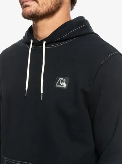 The Original - Sweat à capuche pour Homme