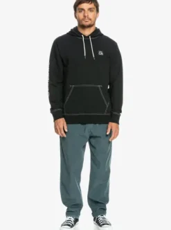 The Original - Sweat à capuche pour Homme