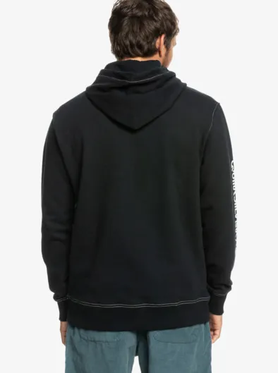The Original - Sweat à capuche pour Homme