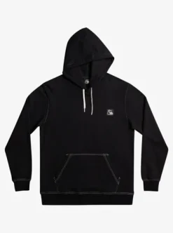 The Original - Sweat à capuche pour Homme