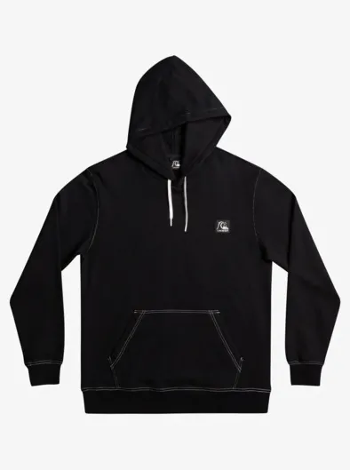 The Original - Sweat à capuche pour Homme