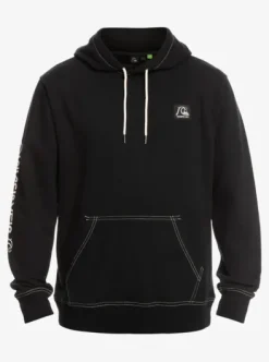 The Original - Sweat à capuche pour Homme