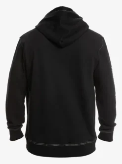 The Original - Sweat à capuche pour Homme