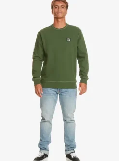 The Original - Sweat pour Homme