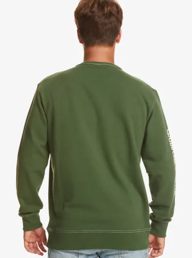 The Original - Sweat pour Homme