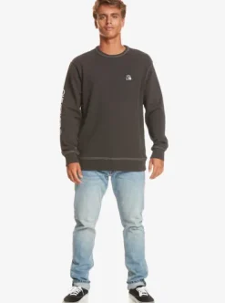 The Original - Sweat pour Homme