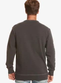 The Original - Sweat pour Homme