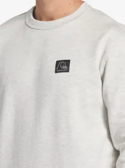 The Original - Sweat pour Homme