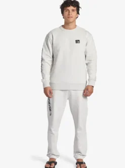 The Original - Sweat pour Homme