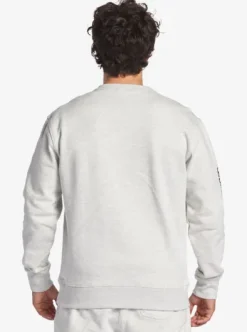 The Original - Sweat pour Homme