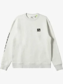 The Original - Sweat pour Homme