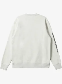 The Original - Sweat pour Homme