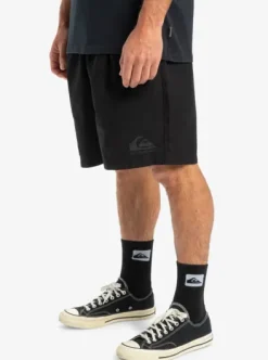 The Pipe Beach 19" - Beach short pour Homme
