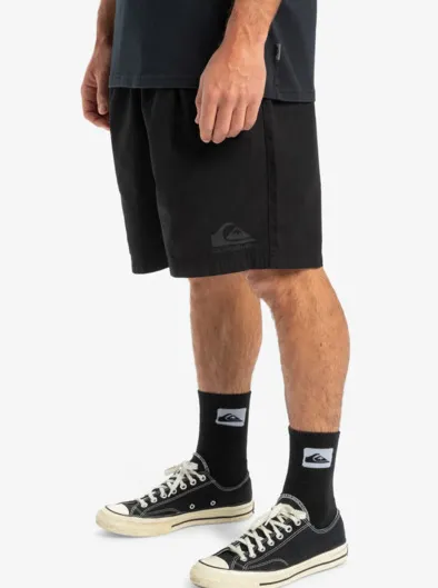 The Pipe Beach 19" - Beach short pour Homme