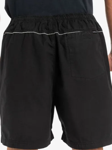 The Pipe Beach 19" - Beach short pour Homme