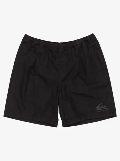 The Pipe Beach 19" - Beach short pour Homme