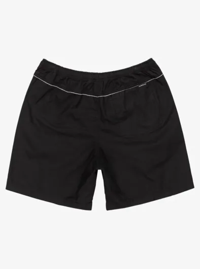 The Pipe Beach 19" - Beach short pour Homme